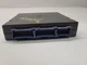 2000 Chevy Suburban 15000 BODY CONTROL MODULE BCM COMPUTER