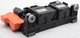 OEM Hyundai Ioniq Power Relay 37514-G2100