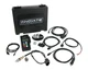 Innovate Motorsports Fits LM-2 Single Channel Wideband OBD-II 3806