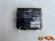 2007-2009 LEXUS LS460 LS600 POWER SUPPLY CONTROL MODULE 89680-33010 OEM 07-09