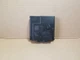 2019 CADILLAC XTS KEYLESS ENTRY THEFT LOCKING MODULE 13523236