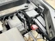 Chassis ECM Tailgate Power Gate Fits 18-20 INFINITI QX60 104840038