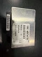 03-09 Land Rover Range Rover Sport / LR3 Transfer Case Control Module 508-480