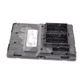 AUDI Q7 4M Comfort Control Unit 8W0907063G F005V01833 8W0907063AG Diesel 2018