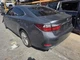 ABS Pump Anti-Lock Brake Part Actuator And Pump Assembly Fits 13 LEXUS ES350 308