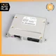 03-11 Mercedes R230 SL600 E55 AMG Motorola Bluetooth Communication Module OEM