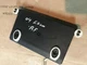2004 MERCEDES E320 Front Right Passenger Door Control Module OEM