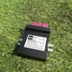 2011-2016 BMW 535I F10 FUEL PUMP COMPUTER CONTROL MODULE UNIT OEM