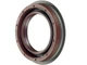 For 1990-2011 Ford Ranger Pinion Seal Front 65463GCKC 1991 1992 1993 1994 1995