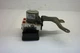 14 15 16 HYUNDAI ELANTRA SEDAN ABS Anti Lock Brake Part Actuator And Pump