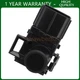 89341-33210-C0 PDC Parking Sensor Black For Toyota Lexus RX450H RX350 2013-2014