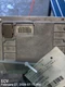 ENGINE CONTROL MOD OEM 14-17 S5 AUDI 1YR WRNTY