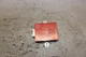 2002-2005 Lexus SC 430 Network gateway control module 89111-24010