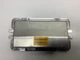 BMW F30 F33 F15 F25 M3 M4 Rear axle Suspension module VDC1 control unit 6866397