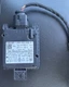 2Q0 907 686 B (Blind Spot Monitor Radar) Volkswagen OEM Used