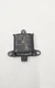 2018 Subaru Legacy Blind Spot Right Module Sensor OEM 87611-AL02A