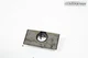 2015-2018 PORSCHE MACAN PARK PARKING ASSIST DISTANCE SENSOR BRACKET OEM
