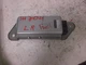 07 08 09 10 11 12 ACURA RDX CHASSIS ECM FUEL PUMP LH QUARTER PANEL 605275