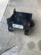 15 - 16 SUBARU LEGACY OUTBACK AC HEATER CLIMATE CONTROL MODULE 72343AL21B OEM