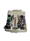 230 2007 2008 2009 2010 Nissan Sentra Fuse Box Body Control Unit PP-T30-M10 OEM 