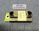 ✔OEM Mercedes 2218201889 Parasitic Stopper Antenna Amplifier Wave Trap W221 CL