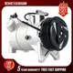 A/C Compressor For Nissan Murano 2015 2017-2024 Nissan Maxima 2016-2023 2020827