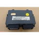 Jaguar XK8 - XKR 1999 Left door control unit module LJA2120AH