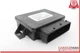 12-20 Mercedes W117 CLA250 SLK350 Hand Parking Brake Control Module Unit OEM