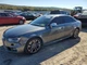 Used Telematics Interface Module fits: 2013 Audi S4 Communication interface modu