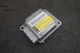SRS Computer Control Module Ecu 22717142 Oem Saturn Ion 2003-05