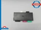BMW Z3 Roadster Body Control Module Unit BCM 96-02 OEM