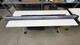 03 04 05 06 07 Genuine Honda Rocker Panel Driver Side *B542M* Blue