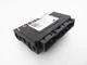 2017-2019 Mini Cooper Air Conditioner Amplifier Control Module 64-11-6-842-986