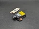 Yaw Rate Sensor 2015 Lexus RC350 89183-48020 2010 2014 2016 2017 2018 2019-2021