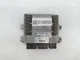 2019-2022 Nissan Altima Engine Control Computer Ecu Pcm Ecm Pcu Oem VFY9T