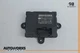 10-13 Jaguar XF XFR X250 Rear Left or Right Side Door Panel Control Module OEM