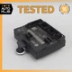 12-15 Audi 4G8 A7 S7 Front Right Passenger Door Control Module Unit OEM