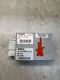 2007-2013 BMW X5 X6 SUV Rear Air Suspension Control Unit Module OEM E70 E71 E72