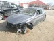 Infiniti Q50 2021 ECM 988004HK0A 9445