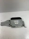 Park Assist Rear Back Up Camera Controller  86792-50040 Lexus Ls430 04-06