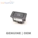 2020-2024 AUDI RS Q8 - Trunk Release Switch 4G0959831C
