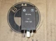 GENUINE BMW E36 E34 Z3 CONNECTION PLUG W.NOTCH LOCK RELAY BRUCKE 61351391725 OEM