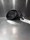 02 03 04 05 06 07 08 MINI COOPER Door Mirror Left