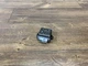 2012-2018 Audi A7 Headlight Lamp Range Control Module 4H0-907-357-B OEM