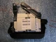 2010 Toyota Prius Satellite Receiver 86200-47010 Pioneer Radio  861A1-0E020 OEM