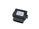 2013-2015 RANGE ROVER SPORT (L494) ELECTRONIC ELECTRIC PARKING BRAKE MODULE