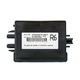Toyota Genuine 89784-60070 COMPUTER, IMMOBILIZER CODE New From Japan