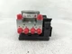 2019-2020 Lincoln Nautilus Abs Pump Control Module MABBX