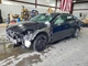 Used Park Assist Control Module fits: 2018 Cadillac Xts Driver Assist park assis