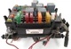 15328806-05 GMC 2000 2001 2002 Sierra Yukon Fuse Box Engine Bay 1500 2500 C78